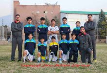 راهنمای کامل انتخاب بهترین مدرسه فوتبال برای کودکان و نوجوانان۱۴۰۴: از ویژگی‌های کلیدی تا نکات عملی